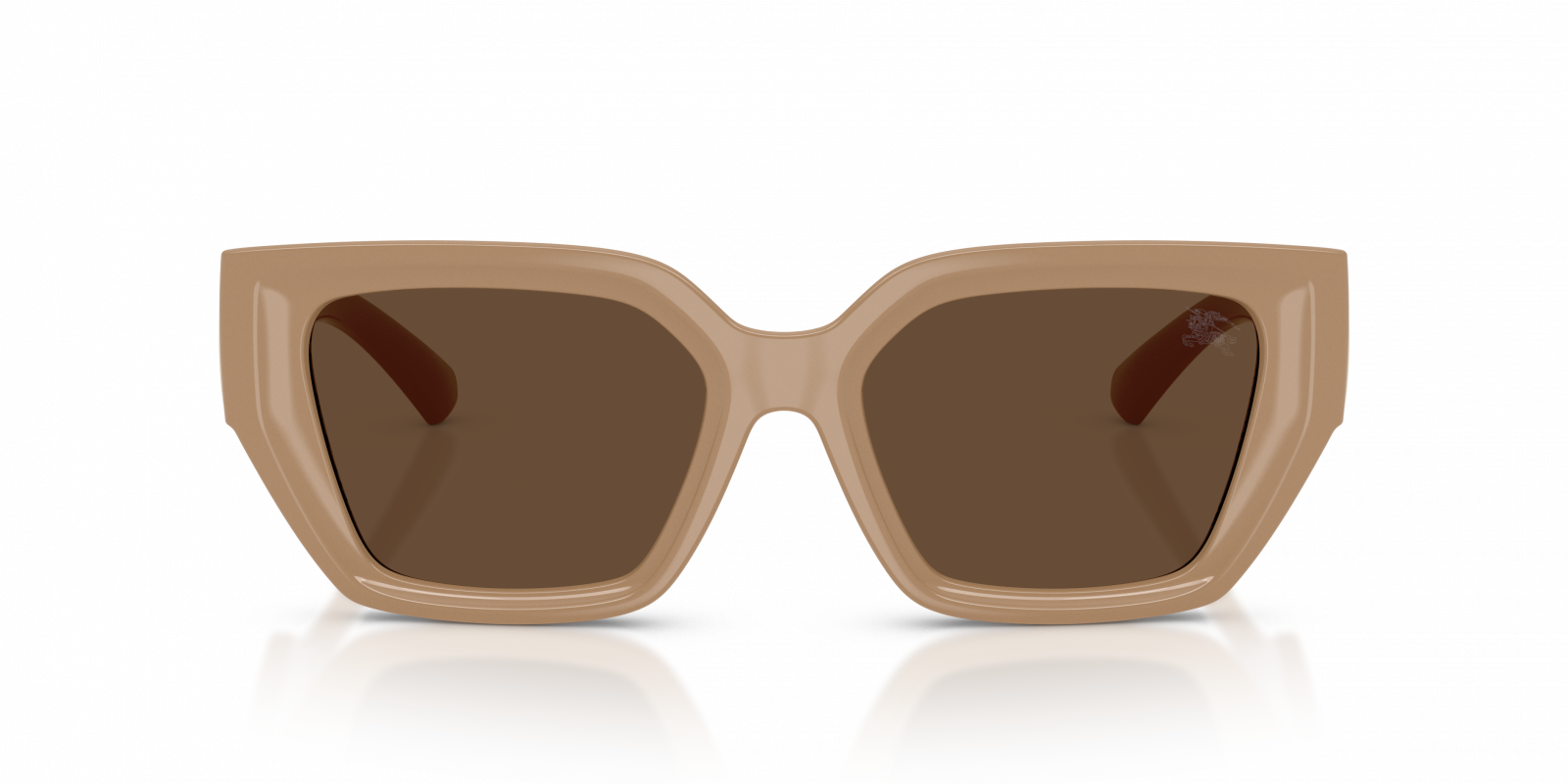 Burberry BE4472U 399073  